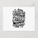 Recherche de avenir cartes postales Inspirant