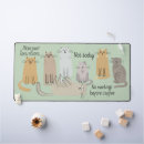 Recherche de citation café tapis souris Pour tous