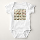 Recherche de couture bébé vêtements Mode