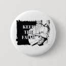 Recherche de scot badges Scooter