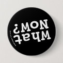 Recherche de de conception graphique badges Noir