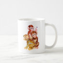 Recherche de singe mugs bouteilles Animal