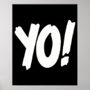 Recherche de 1993 posters Pour tous