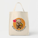Recherche de de nouveauté sacs Mignon