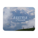 Recherche de autrichien magnets Alpes