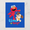 Recherche de furieux cartes postales Chiot
