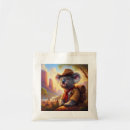 Recherche de aventurier sacs Voyageur