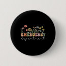 Recherche de carrière badges Hôpital