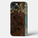 Recherche de brun mini ipad coques Moderne