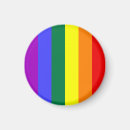 Recherche de lesbienne magnets Bisexuel
