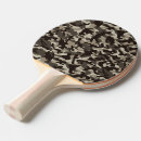 Recherche de ferme raquettes ping pong Beige