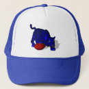 Recherche de léopard casquettes Drôle