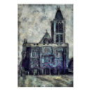 Recherche de saint denis posters Basilique