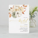 Recherche de amour vrai invitations Élégant