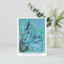 Recherche de great barrier reef cartes postales Rétro