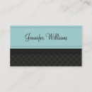 Recherche de rubans cartes visite Couture