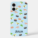 Recherche de cas de kawaii iphone coques Pour tous