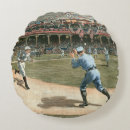 Recherche de ligue coussins Sport