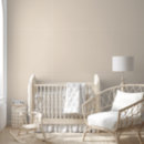 Recherche de fins maison deco Pour enfants