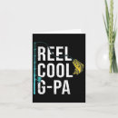 Recherche de funny mens vœux cartes Pêche