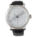 Recherche de astronomie montres Étoiles