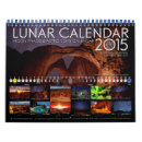 Recherche de lunaire calendriers Lune