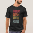 Recherche de kirk vêtements Drôle