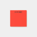 Recherche de couleurs chaudes posters Pour tous