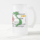 Recherche de 20ème tasses Militaire