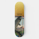 Recherche de poissons skateboards Sports