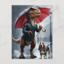 Recherche de sous la pluie cartes postales Parapluie