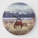 Recherche de nevada horloges Montagne