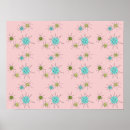 Recherche de rose posters Pour tous
