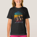 Recherche de rottweiler enfant tshirts Dog
