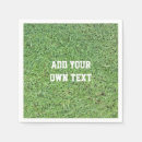 Recherche de pelouse serviettes Herbe