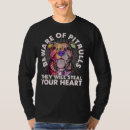 Recherche de pitbull tshirts Votre
