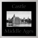 Recherche de château posters Travel