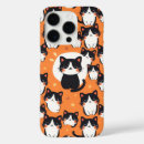 Recherche de chat adorable iphone coques Chaton mignon