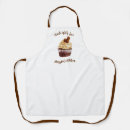 Recherche de dessert tabliers Boulangerie