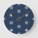 Recherche de boussole nautique horloges Bateau
