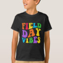 Recherche de fermeture tshirts Pour enfants