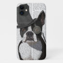 Recherche de hound électronique Chiens à vapeur