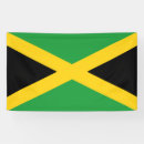 Recherche de jamaïcain drapeau posters Jaune