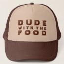 Recherche de marrone casquettes Hommes
