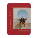 Recherche de college remise diplôme cartes Minimaliste