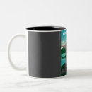 Recherche de rio de janeiro tasses Plage