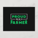 Recherche de agriculture cartes postales Poulet