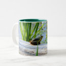 Recherche de bliss tasses Maison
