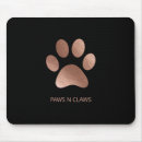 Recherche de coiffures tapis souris Salon de coiffure