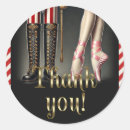 Recherche de theatre autocollants Parti